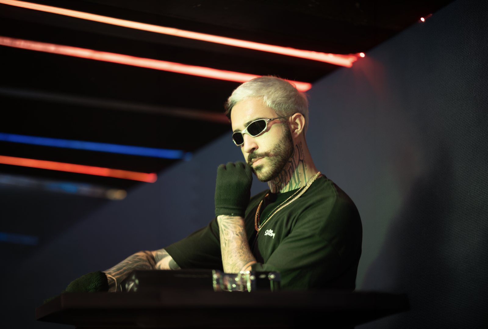 Resenha Bar - Jogo do Brasil + NOOBREAK (19/06)