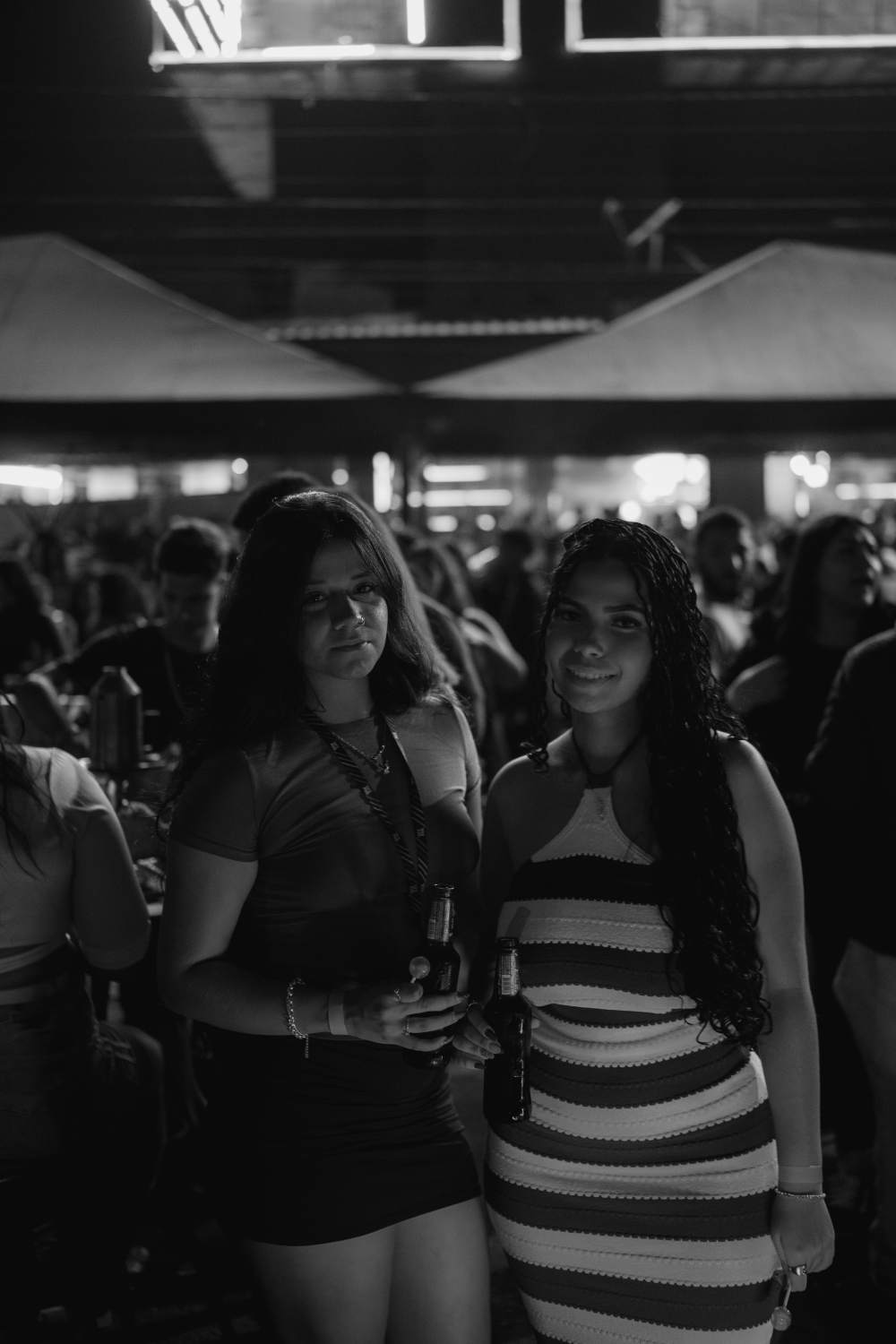 Foto VINICIUS-C-0001 — Vinicius Cavalcante (3 anos de Resenha)