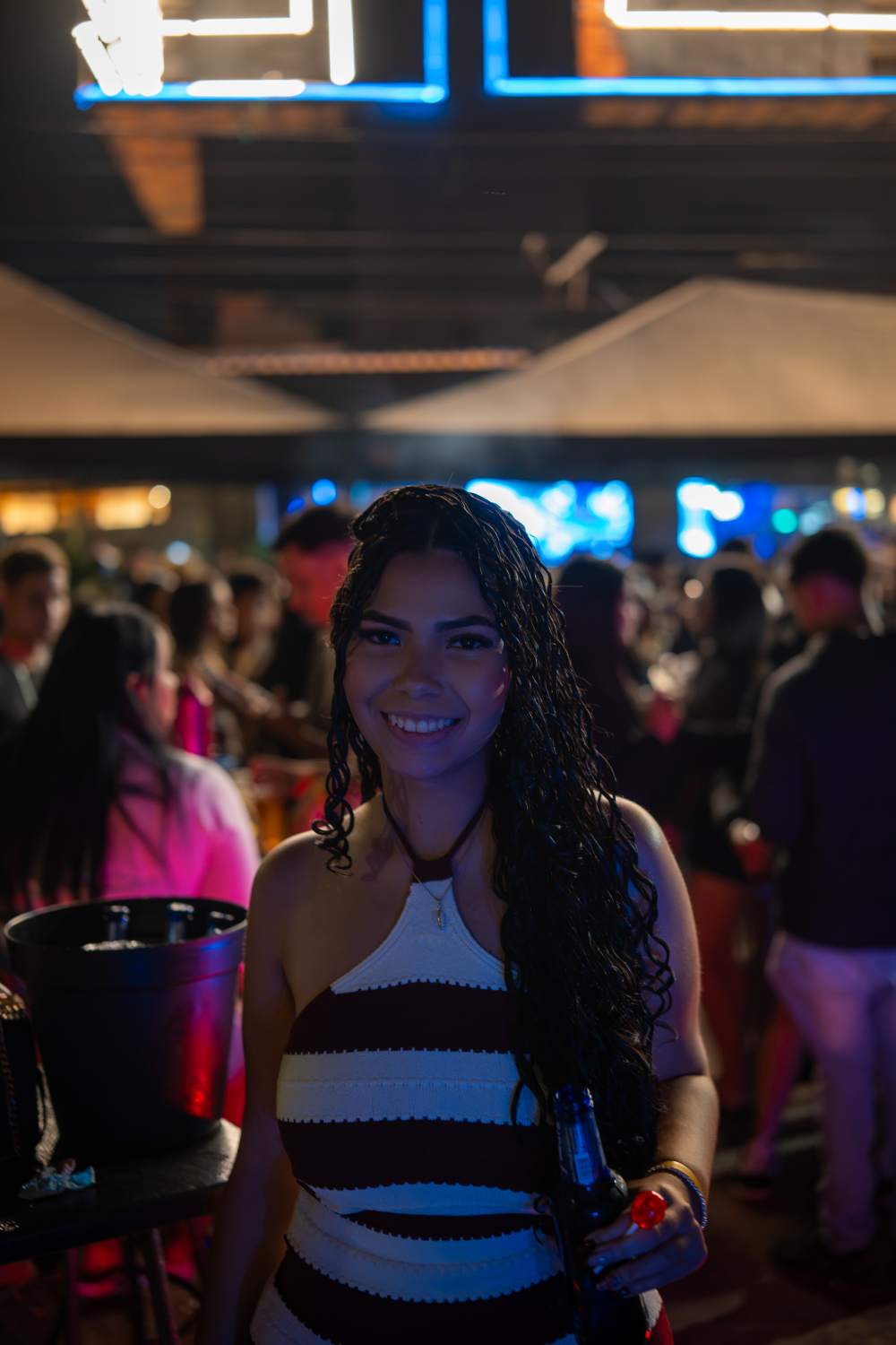 Foto VINICIUS-C-0007 — Vinicius Cavalcante (3 anos de Resenha)