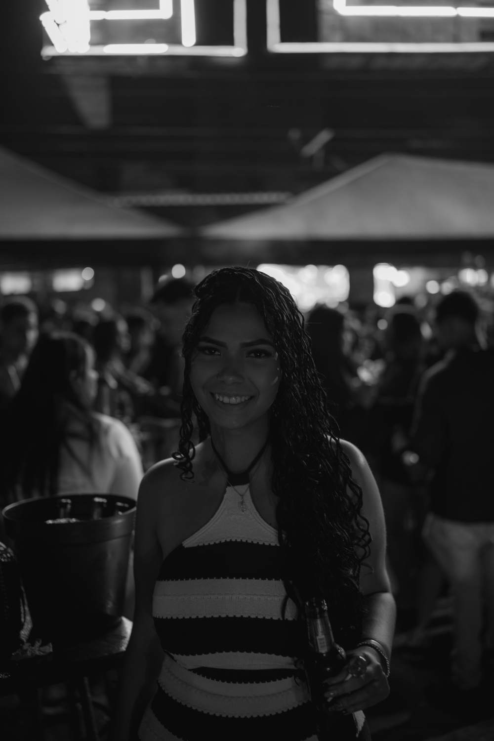 Foto VINICIUS-C-0006 — Vinicius Cavalcante (3 anos de Resenha)