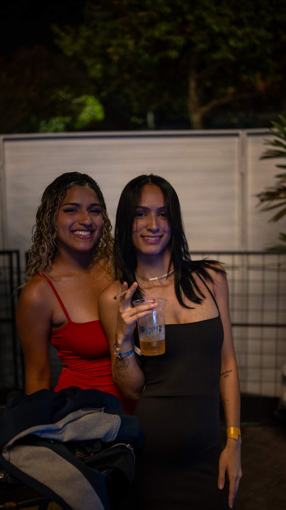 Foto VINICIUS-C-0017 — Vinicius Cavalcante (3 anos de Resenha)