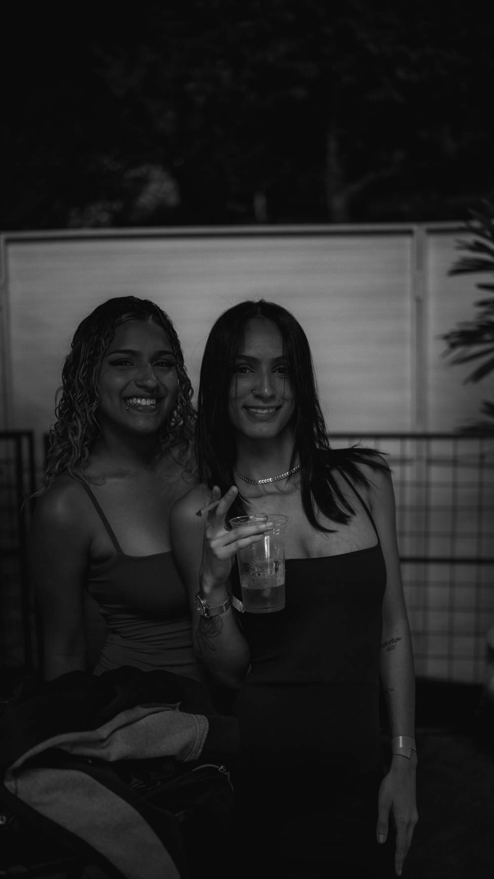 Foto VINICIUS-C-0016 — Vinicius Cavalcante (3 anos de Resenha)