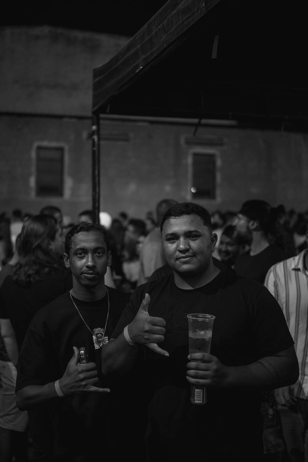 Foto VINICIUS-C-0020 — Vinicius Cavalcante (3 anos de Resenha)