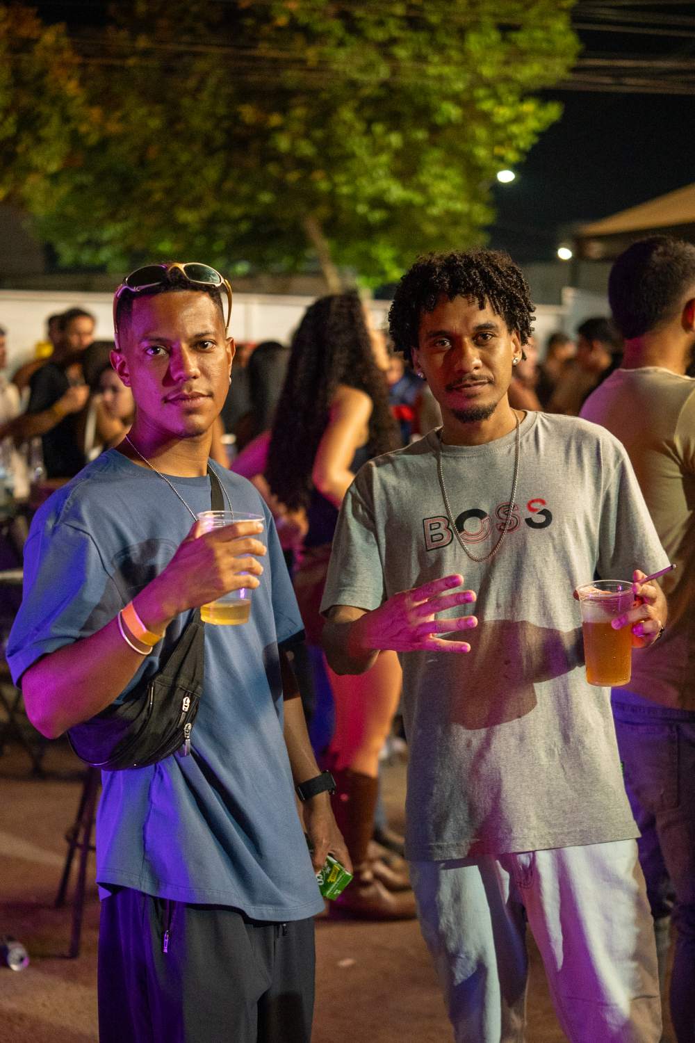 Foto VINICIUS-C-0023 — Vinicius Cavalcante (3 anos de Resenha)