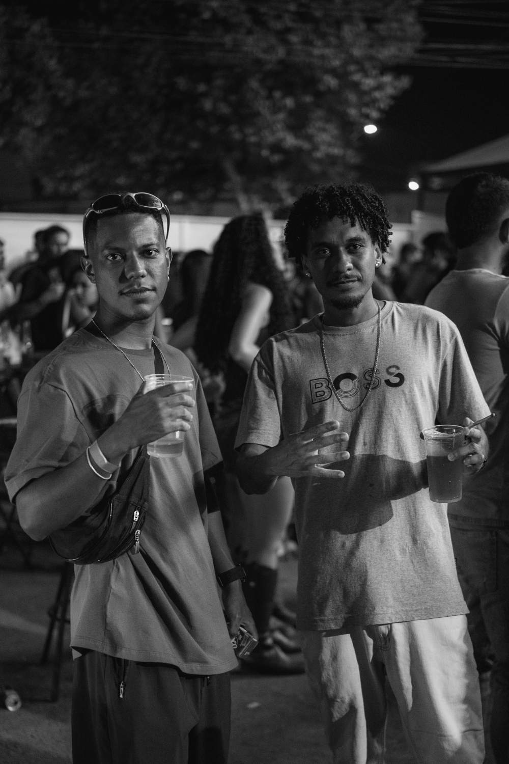 Foto VINICIUS-C-0022 — Vinicius Cavalcante (3 anos de Resenha)