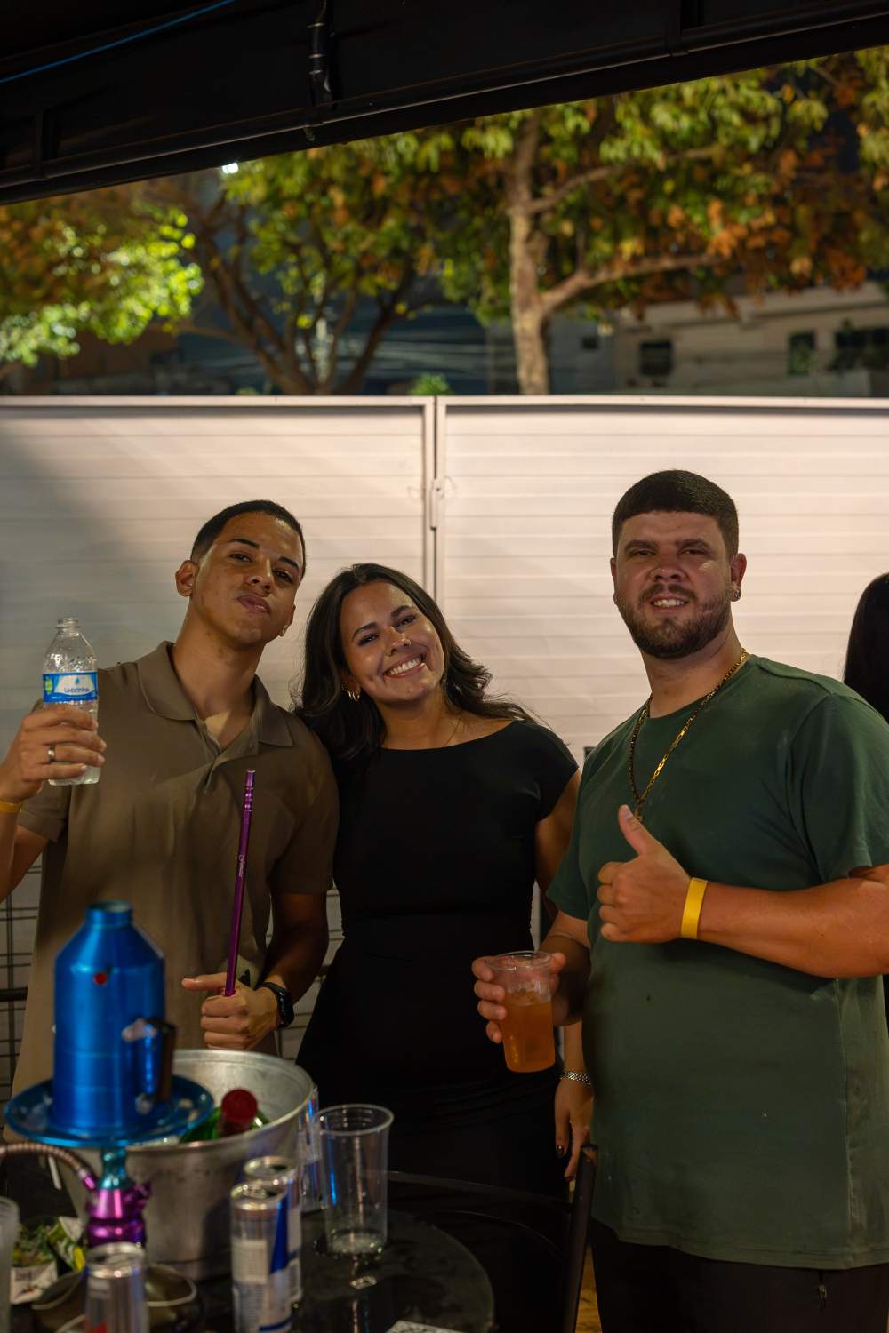 Foto VINICIUS-C-0030 — Vinicius Cavalcante (3 anos de Resenha)
