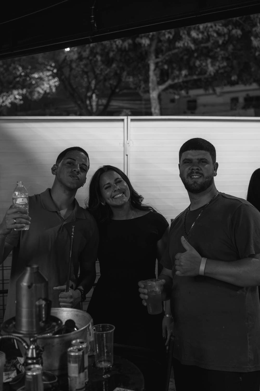 Foto VINICIUS-C-0029 — Vinicius Cavalcante (3 anos de Resenha)