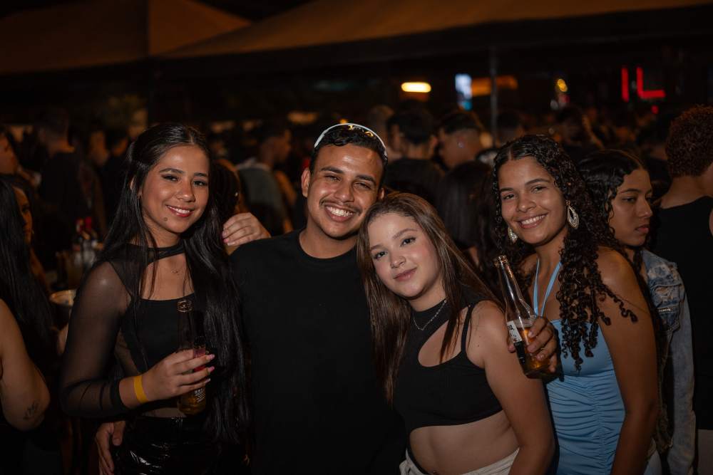 Foto VINICIUS-C-0035 — Vinicius Cavalcante (3 anos de Resenha)