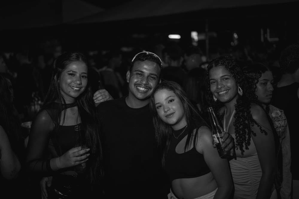 Foto VINICIUS-C-0034 — Vinicius Cavalcante (3 anos de Resenha)