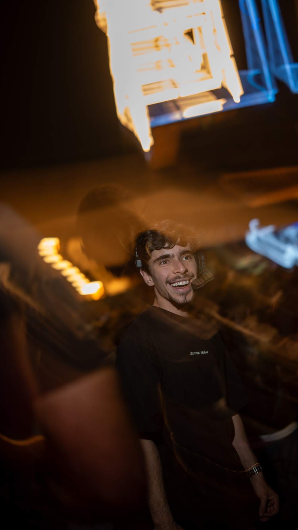 Foto VINICIUS-C-0043 — Vinicius Cavalcante (3 anos de Resenha)