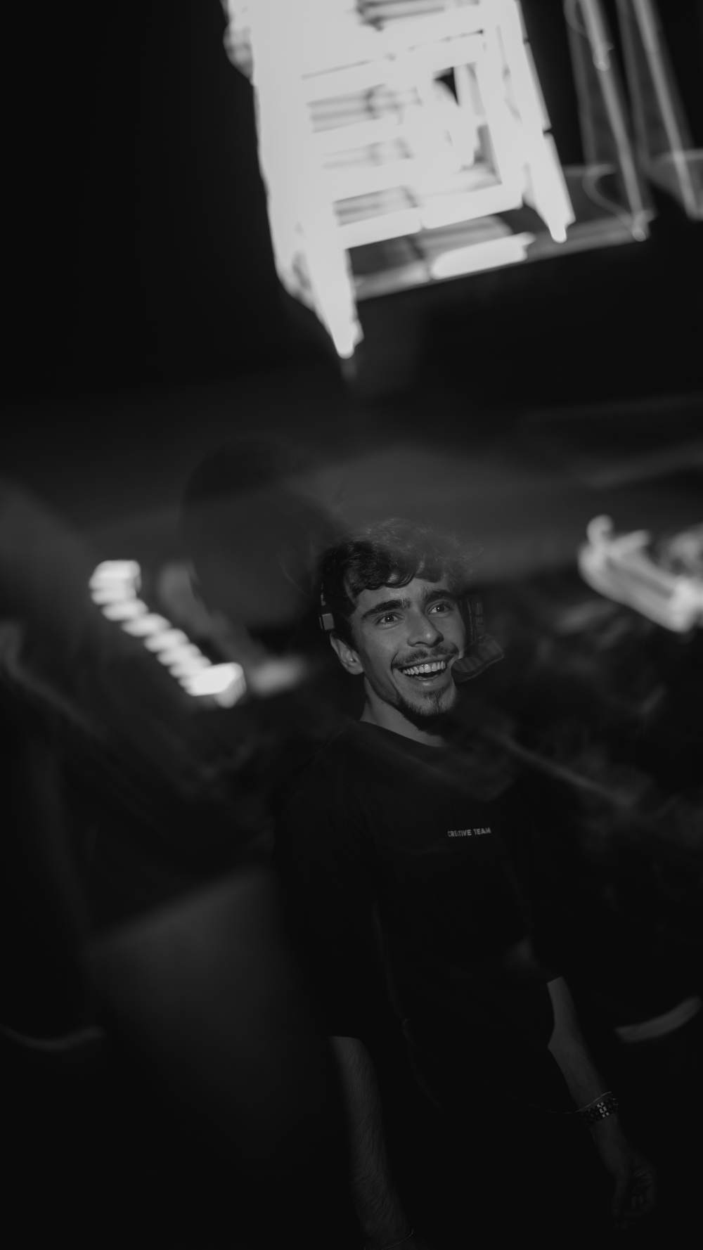 Foto VINICIUS-C-0042 — Vinicius Cavalcante (3 anos de Resenha)
