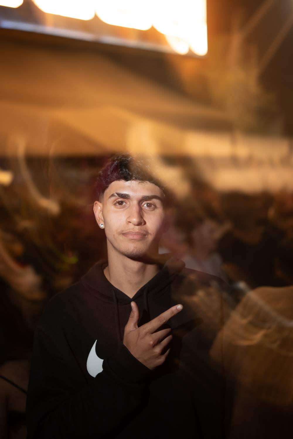 Foto VINICIUS-C-0047 — Vinicius Cavalcante (3 anos de Resenha)