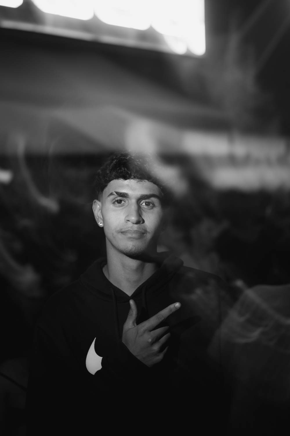 Foto VINICIUS-C-0046 — Vinicius Cavalcante (3 anos de Resenha)