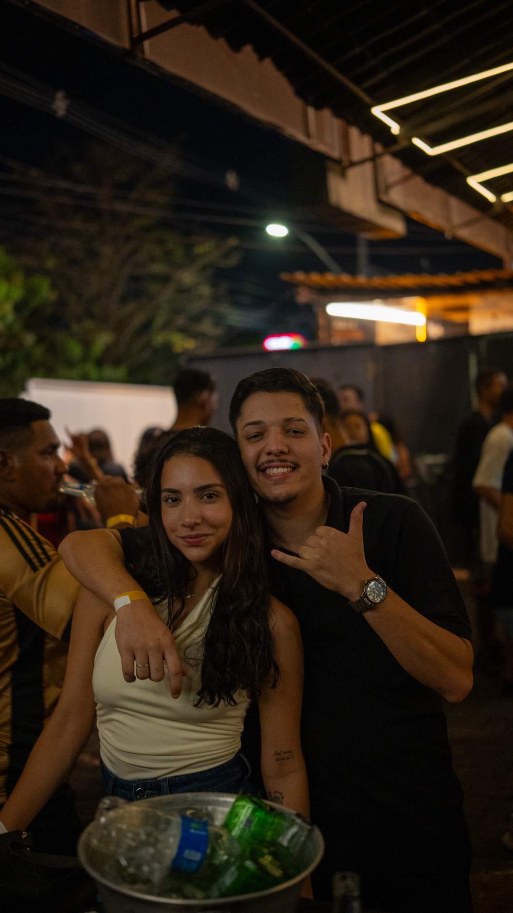 Foto VINICIUS-C-0052 — Vinicius Cavalcante (3 anos de Resenha)