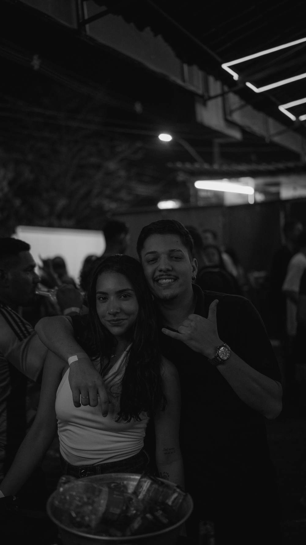 Foto VINICIUS-C-0050 — Vinicius Cavalcante (3 anos de Resenha)