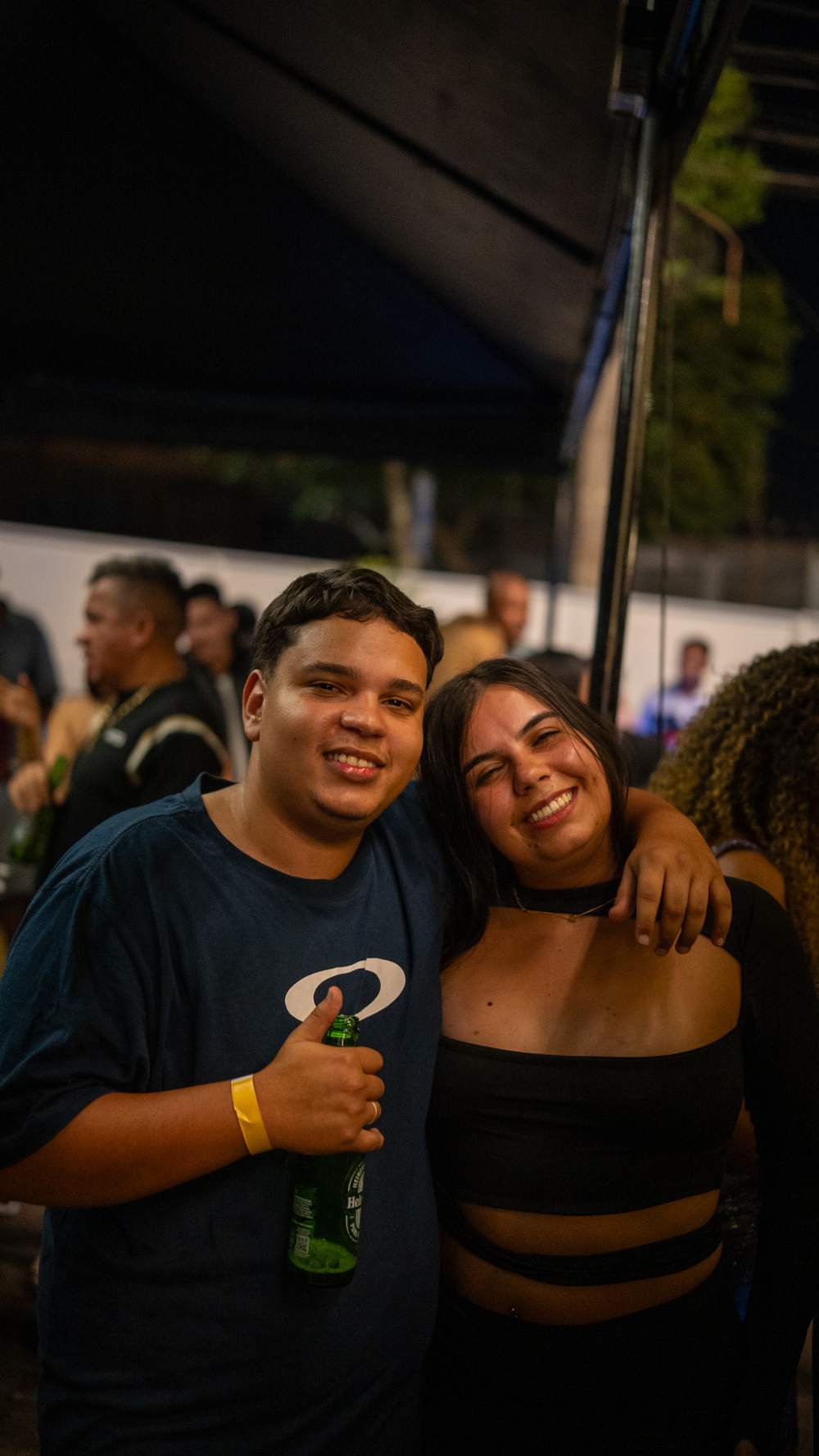 Foto VINICIUS-C-0053 — Vinicius Cavalcante (3 anos de Resenha)