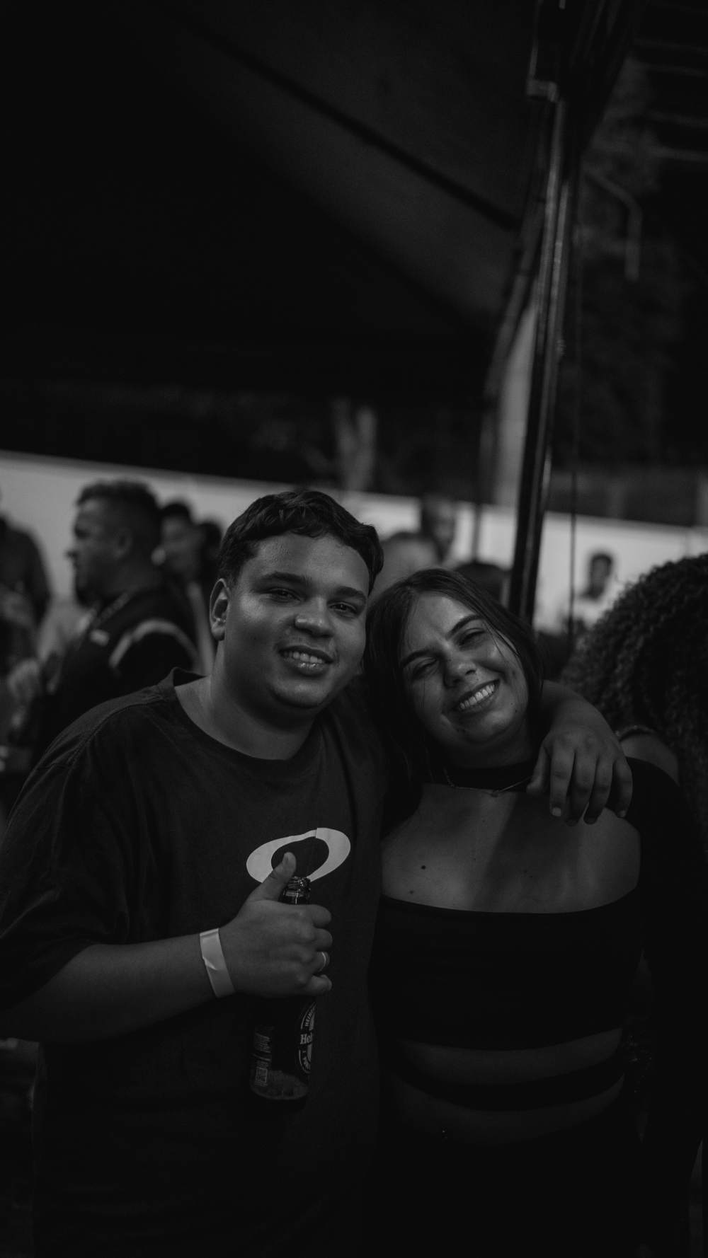 Foto VINICIUS-C-0051 — Vinicius Cavalcante (3 anos de Resenha)