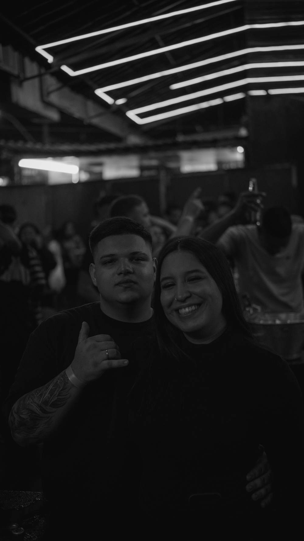 Foto VINICIUS-C-0054 — Vinicius Cavalcante (3 anos de Resenha)