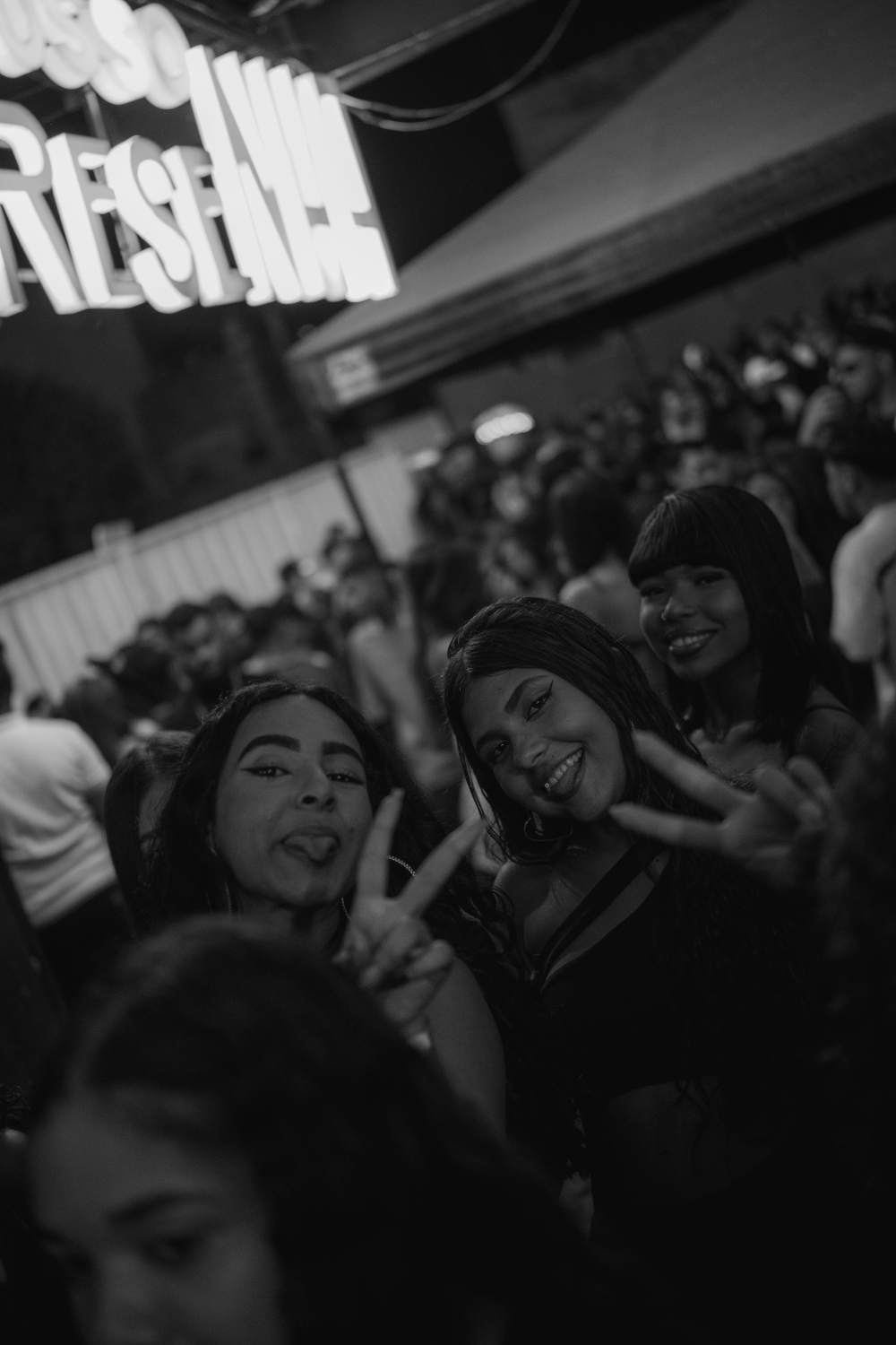 Foto VINICIUS-C-0057 — Vinicius Cavalcante (3 anos de Resenha)