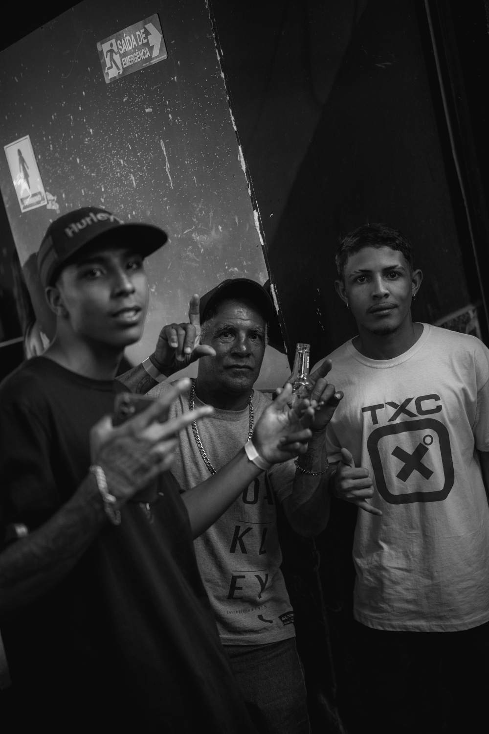 Foto VINICIUS-C-0065 — Vinicius Cavalcante (3 anos de Resenha)