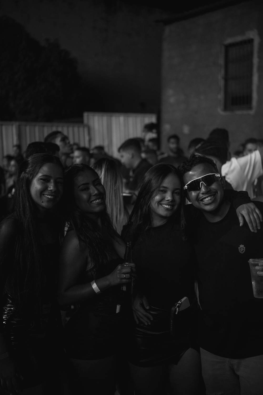 Foto VINICIUS-C-0069 — Vinicius Cavalcante (3 anos de Resenha)
