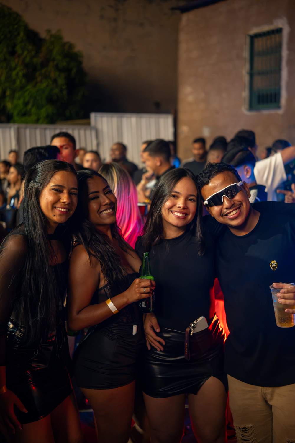 Foto VINICIUS-C-0071 — Vinicius Cavalcante (3 anos de Resenha)