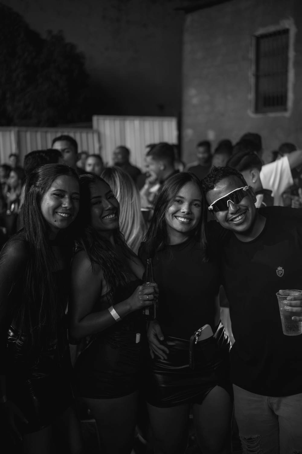 Foto VINICIUS-C-0070 — Vinicius Cavalcante (3 anos de Resenha)