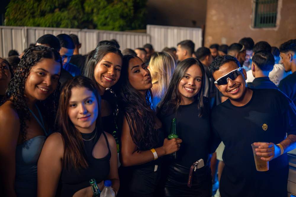 Foto VINICIUS-C-0073 — Vinicius Cavalcante (3 anos de Resenha)