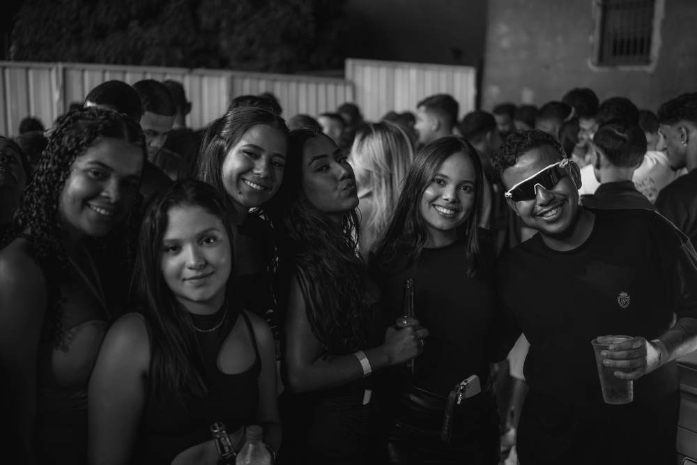 Foto VINICIUS-C-0072 — Vinicius Cavalcante (3 anos de Resenha)