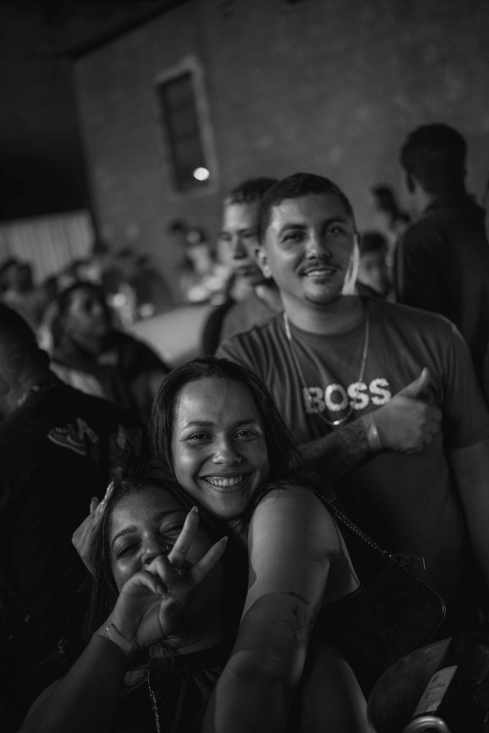 Foto VINICIUS-C-0076 — Vinicius Cavalcante (3 anos de Resenha)
