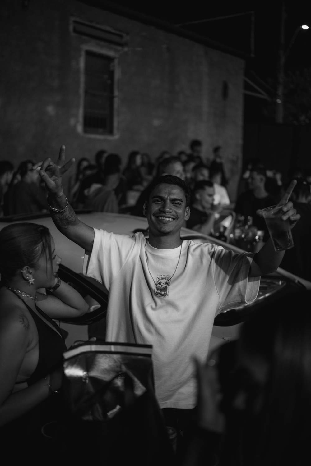 Foto VINICIUS-C-0079 — Vinicius Cavalcante (3 anos de Resenha)