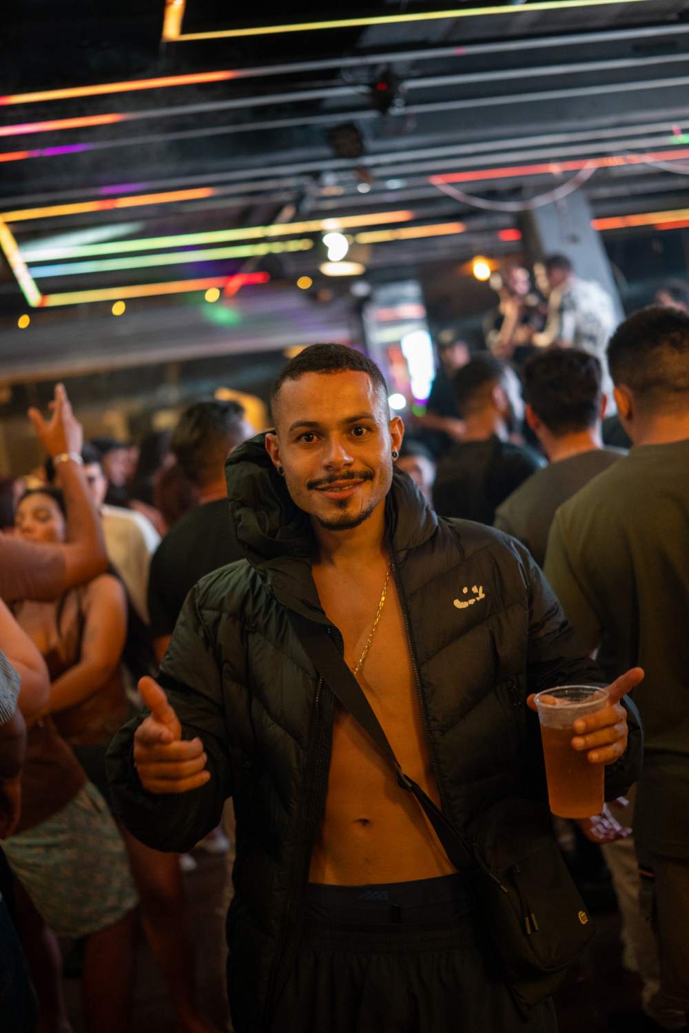 Foto VINICIUS-C-0081 — Vinicius Cavalcante (3 anos de Resenha)