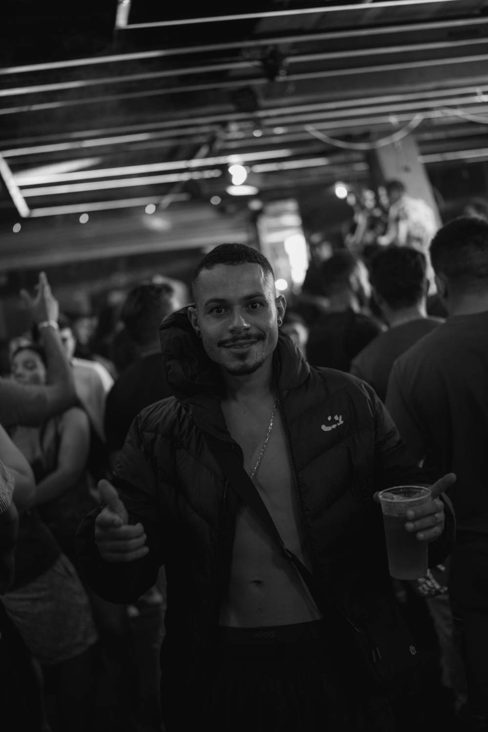 Foto VINICIUS-C-0082 — Vinicius Cavalcante (3 anos de Resenha)