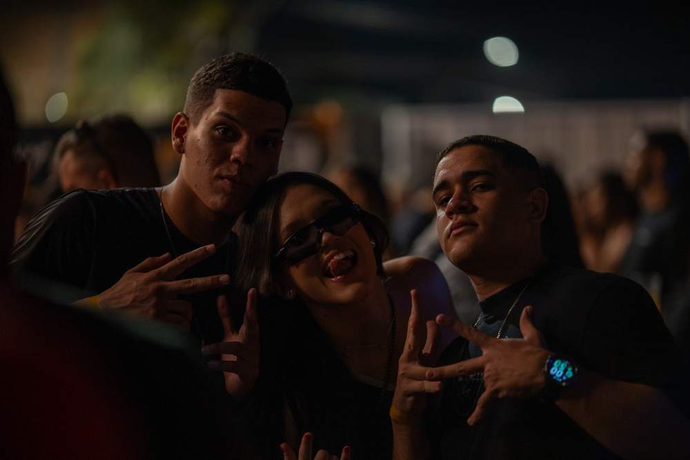 Foto VINICIUS-C-0089 — Vinicius Cavalcante (3 anos de Resenha)