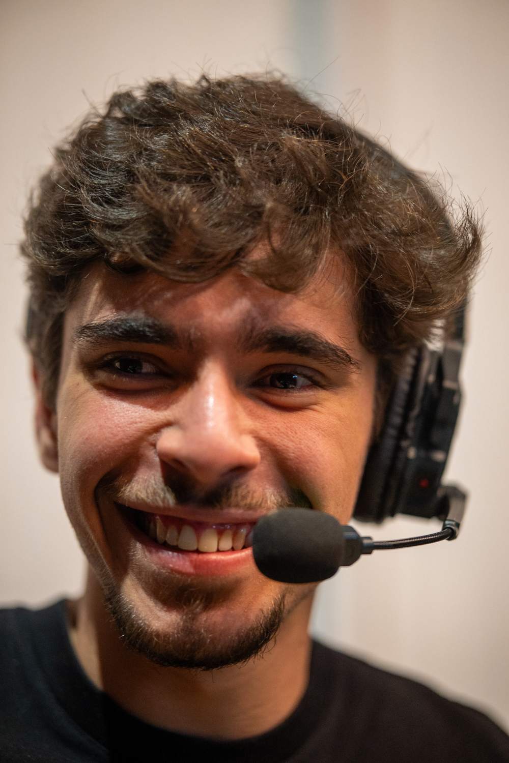 Foto VINICIUS-C-0096 — Vinicius Cavalcante (3 anos de Resenha)