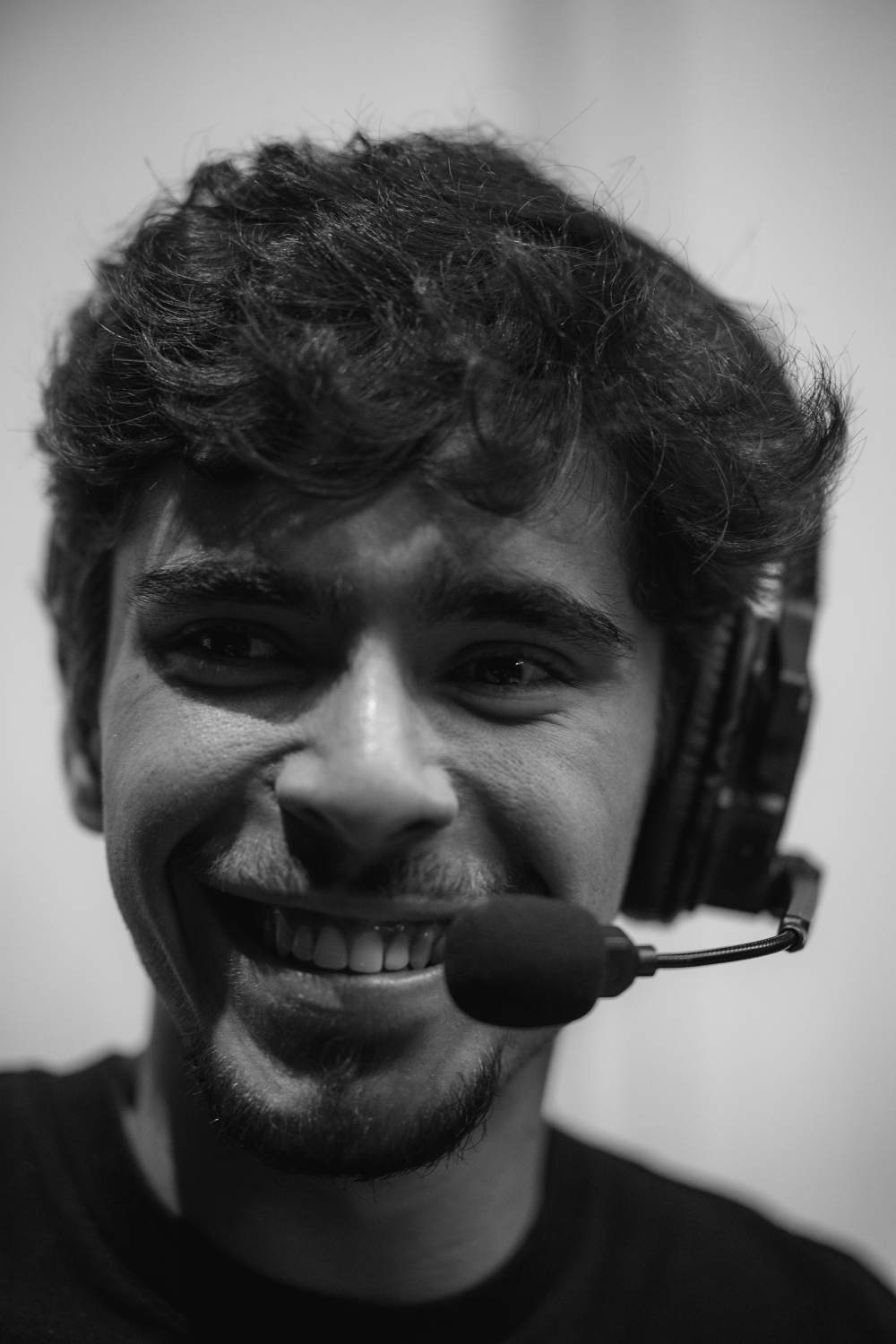 Foto VINICIUS-C-0094 — Vinicius Cavalcante (3 anos de Resenha)