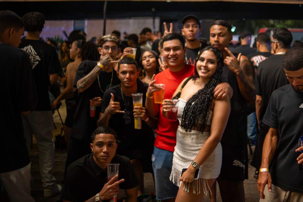 Foto VINICIUS-C-0101 — Vinicius Cavalcante (3 anos de Resenha)