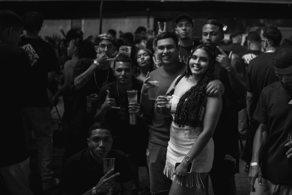 Foto VINICIUS-C-0100 — Vinicius Cavalcante (3 anos de Resenha)