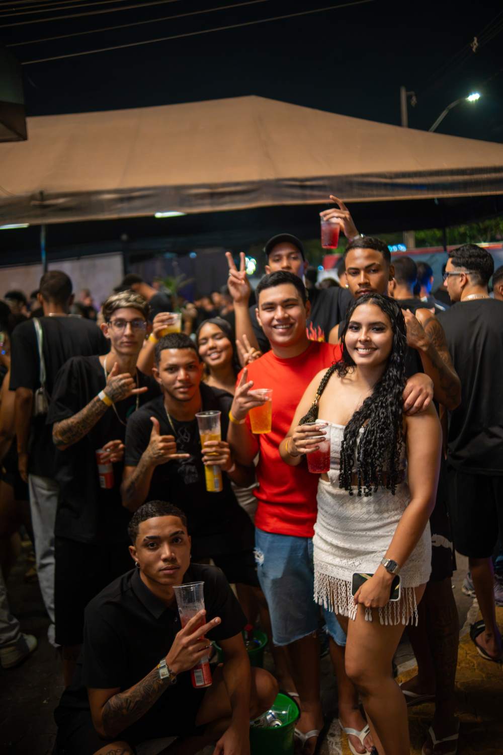 Foto VINICIUS-C-0105 — Vinicius Cavalcante (3 anos de Resenha)