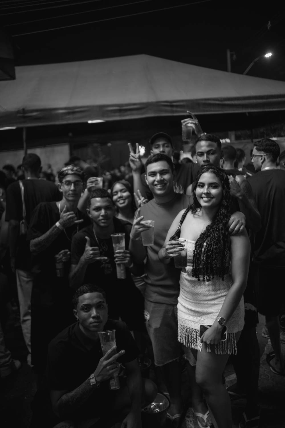 Foto VINICIUS-C-0104 — Vinicius Cavalcante (3 anos de Resenha)