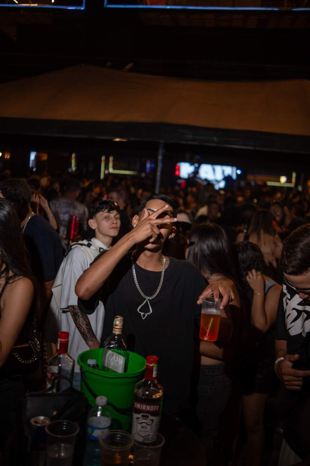 Foto VINICIUS-C-0107 — Vinicius Cavalcante (3 anos de Resenha)