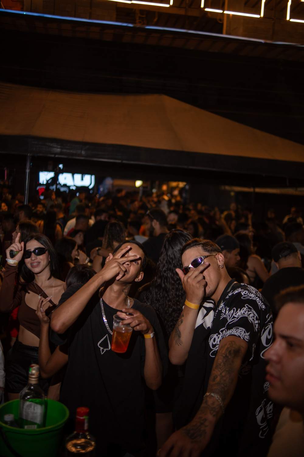 Foto VINICIUS-C-0109 — Vinicius Cavalcante (3 anos de Resenha)