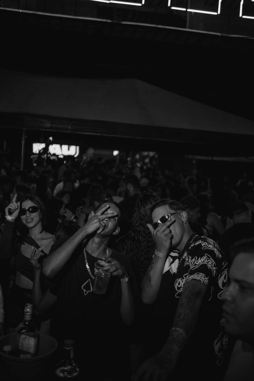 Foto VINICIUS-C-0108 — Vinicius Cavalcante (3 anos de Resenha)