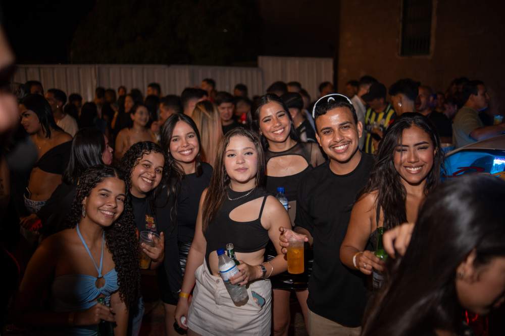Foto VINICIUS-C-0112 — Vinicius Cavalcante (3 anos de Resenha)