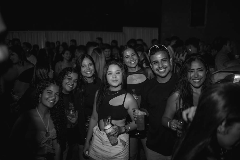 Foto VINICIUS-C-0110 — Vinicius Cavalcante (3 anos de Resenha)