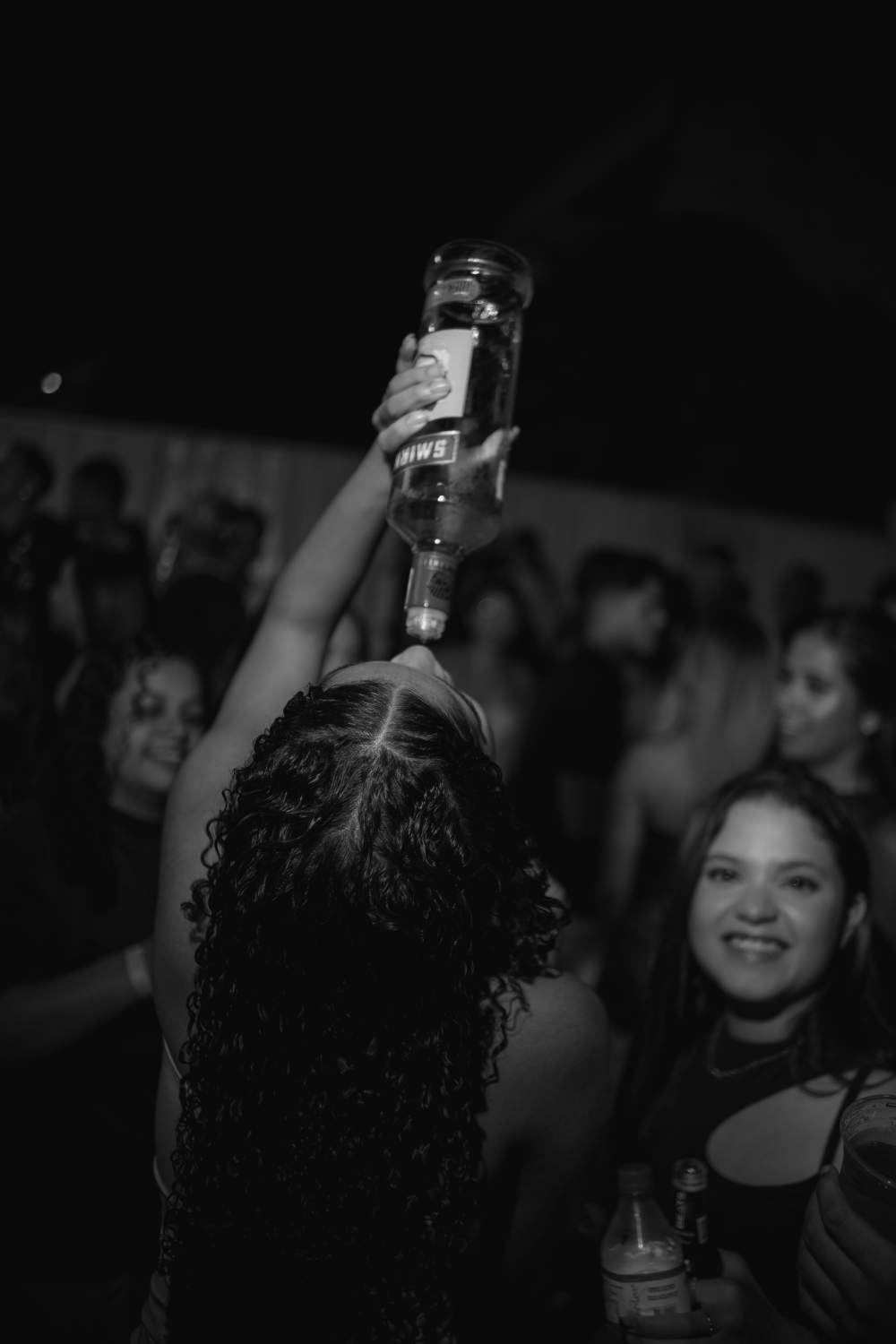 Foto VINICIUS-C-0111 — Vinicius Cavalcante (3 anos de Resenha)