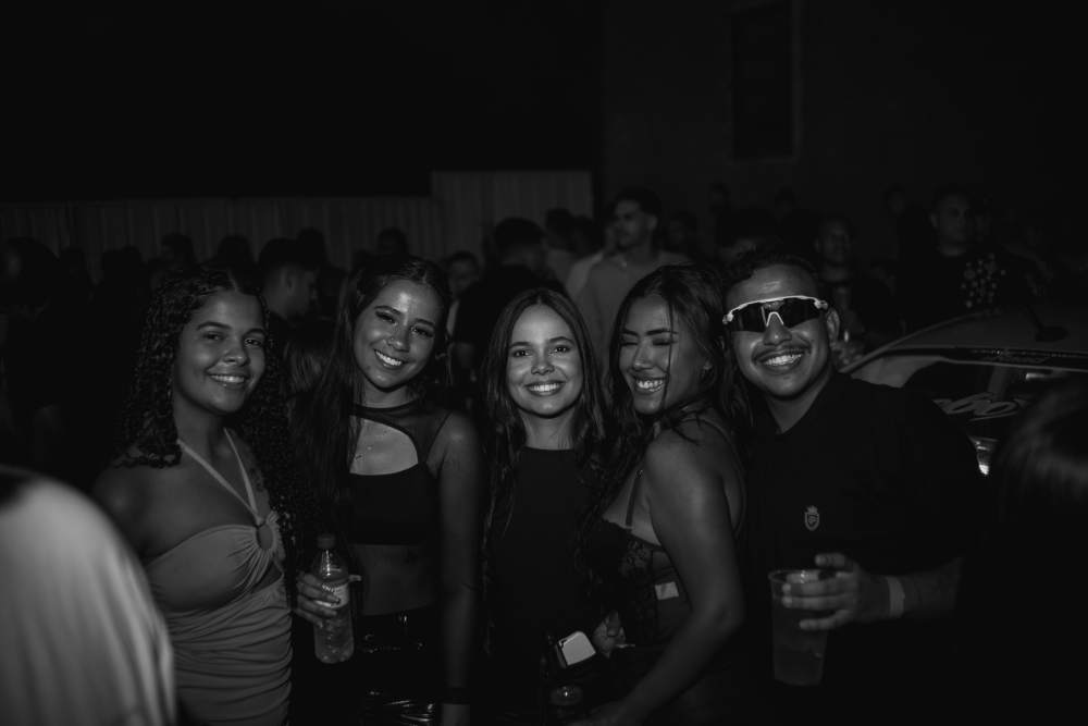 Foto VINICIUS-C-0114 — Vinicius Cavalcante (3 anos de Resenha)