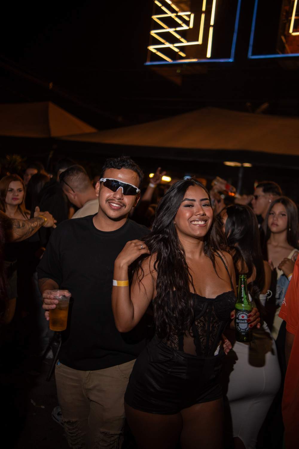Foto VINICIUS-C-0117 — Vinicius Cavalcante (3 anos de Resenha)
