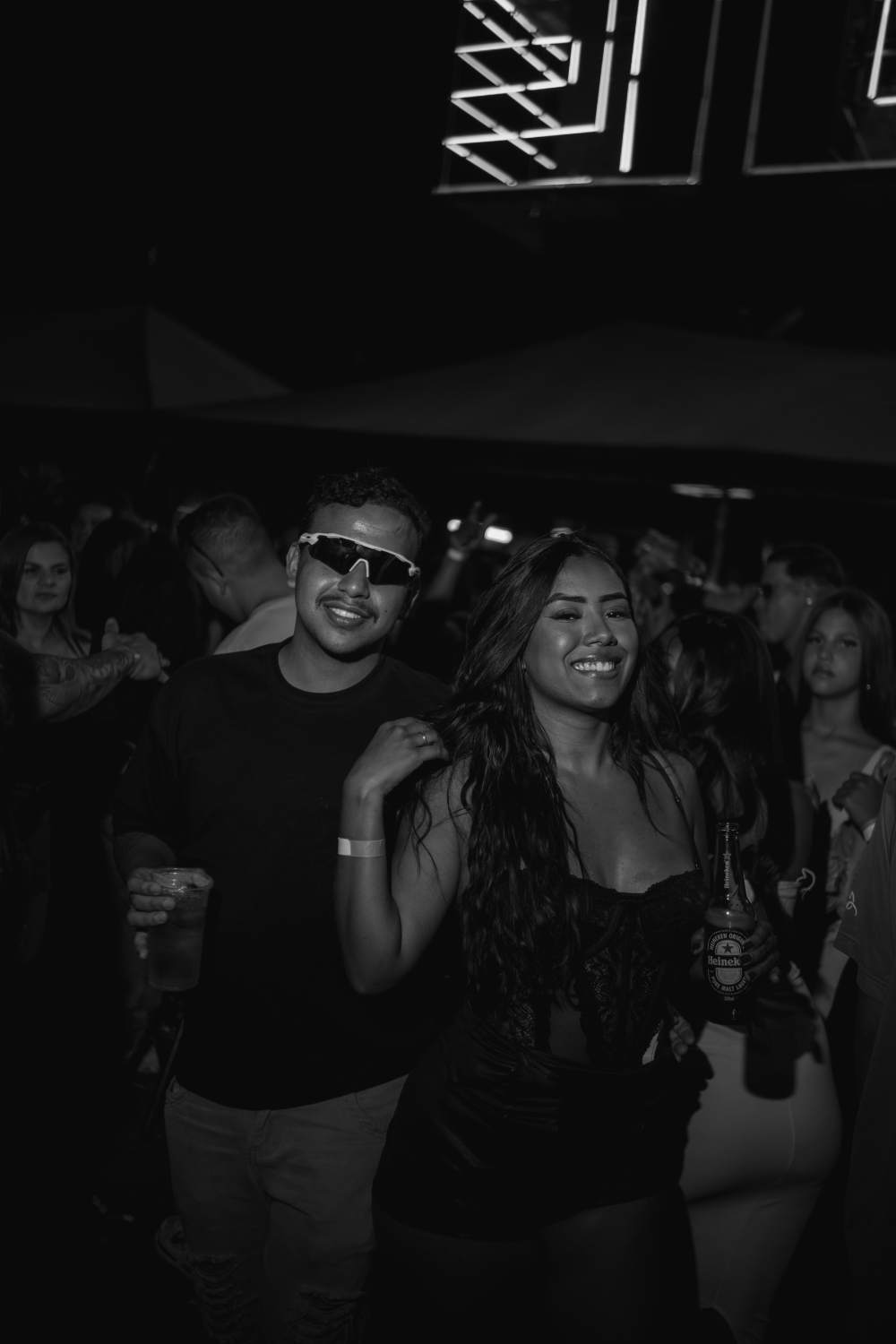 Foto VINICIUS-C-0116 — Vinicius Cavalcante (3 anos de Resenha)