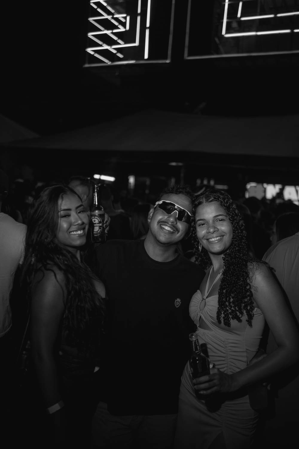 Foto VINICIUS-C-0118 — Vinicius Cavalcante (3 anos de Resenha)